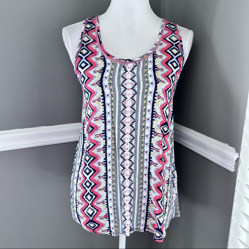 Promod tank top